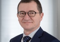 « La réforme de l&rsquo;épargne retraite apporte des nouveautés, mais ne fait pas disparaître Préfon »