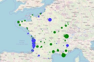 carte_appartements_maisson