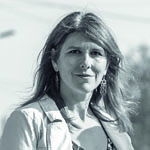 Charlotte Marchandise-Franquet