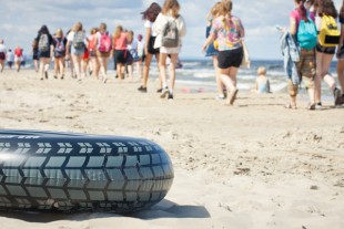 colonie-vacances-enfants-plage