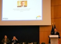 Convention PFRH 4 juillet 2019