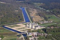 Crédits – L’avaraysienne Chambord