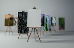 culture-peinture-ohsuriya -AdobeStock-UNE