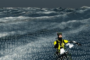 data-lake-numerique-donnee-souverainete