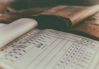 denny-muller-unsplash