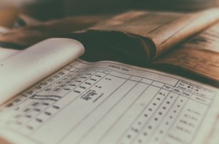 Nouveaux indicateurs RH du rapport sur l&rsquo;état de la collectivité