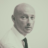 _DSC9014-Modifier-Modifier