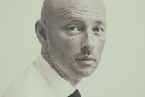 _DSC9014-Modifier-Modifier