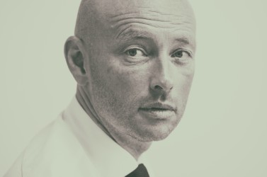 _DSC9014-Modifier-Modifier