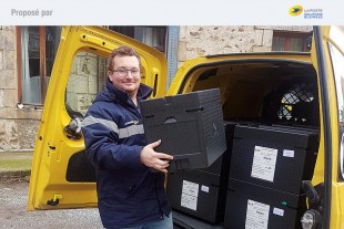 GDC_illustration_article_desrepas