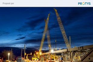 La préparation de chantiers : véritable enjeu pour les collectivités