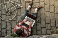 hipster-bobo-gentrification-metropole