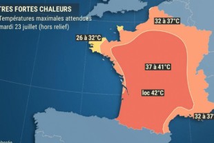 meteo-canicule-chaleur-temperature-meteo-france