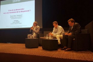 pierre-henri-tavoillot-adgcf-une