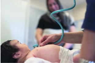 PMI_suivi PMI_migrant_SDF