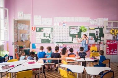 reportage-ecole-soissons