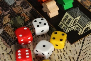 robert-coelho-unsplash