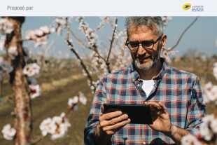 Visuel Plateforme Citoyens 2019_2