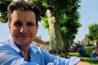 xavier-patier-CD-loir-et-cher