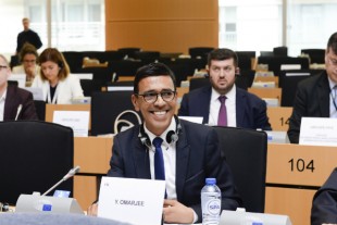 Younous-Omarjee-LFI-depute-europeen-fonds-structurels