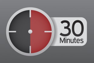 30min
