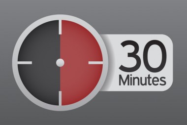 30min