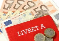 Le livret A séduit-il les collectivités ?