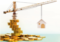 Les enjeux de la fiscalité de l’urbanisme