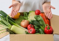 Une chasse au gaspillage bien huilée