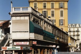 datar-sud-logos-enseignes-villes-territoire