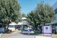 L’IOT Valley,  écosystème spécialisé dans l’internet des objets.