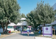 La région Occitanie aide son réseau d’entreprises innovantes à monter en compétences