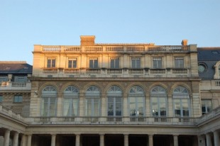 Palais_Royal_ministere_culture_gautier_poupeau_ ccby20