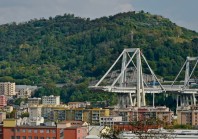 Ces ponts très dégradés qui menacent la vie des territoires