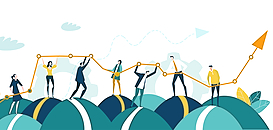 Lignes directrices de gestion, les clés de la réussite