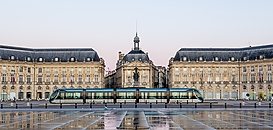 Dynamiser le tissu entrepreneurial local et accompagner la relance économique grâce au numérique