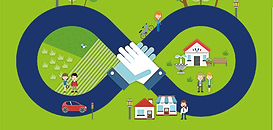 Comment les collectivités peuvent soutenir les acteurs économiques de leur territoire ?