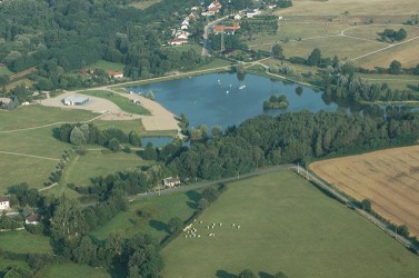 206805763_d7fa960518_z