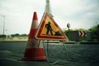 2169009102_bba56989ff_o