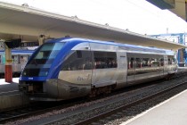 238633383_88513d307c_z