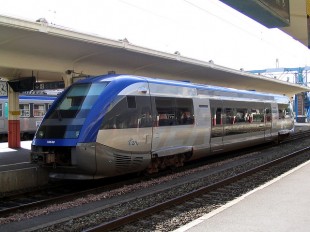 238633383_88513d307c_z