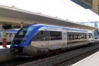 238633383_88513d307c_z