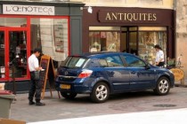 2558853000_2fc617b313