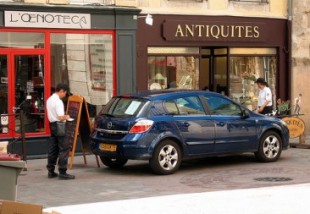 2558853000_2fc617b313