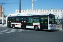 2600_Irisbus_Citelis_12_Hybride_27_Laurent_Bonnevay
