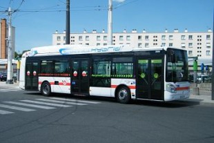 2600_Irisbus_Citelis_12_Hybride_27_Laurent_Bonnevay