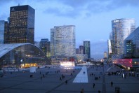 3270985897_111798e909_z