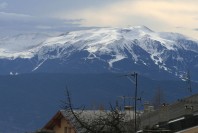 331948925_d06404daff_z