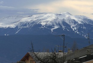 331948925_d06404daff_z