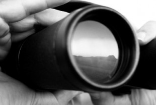 3399096196_cf820fdb84_z